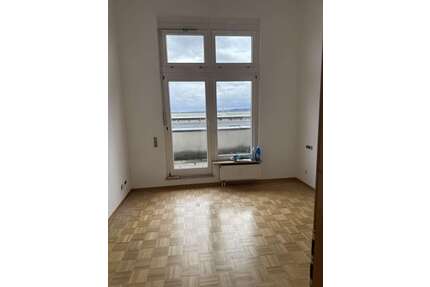 Wohnung zum Mieten in Stuttgart 1.350,00 € 90 m²
