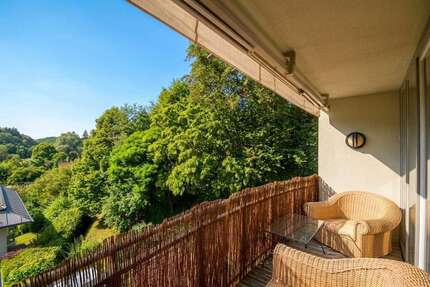 Wohnung zum Kaufen in Starnberg 698.000,00 € 104.92 m²