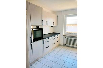 3 Zi.- Wohnung - 280.000,00&nbsp;EUR Kaufpreis, ca.&nbsp; 73,00&nbsp;m&sup2; in Friedrichshafen (PLZ: 88046) Allmannsweiler
