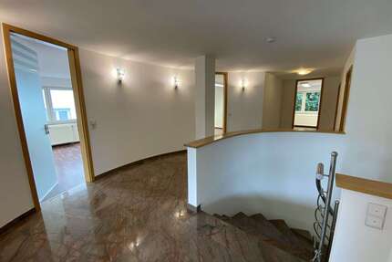 Wohnung zum Mieten in Filderstadt-Bonlanden 3.300,00 € 261 m²