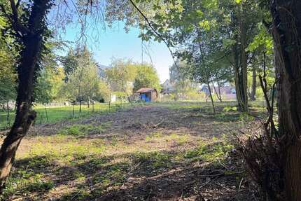 Grundstück zu verkaufen in Bad Bramstedt 259.000,00 € 1024 m²