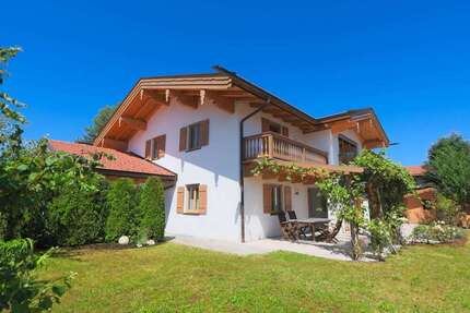Haus zum Mieten in Gmund am Tegernsee 5.995,00 € 282 m²