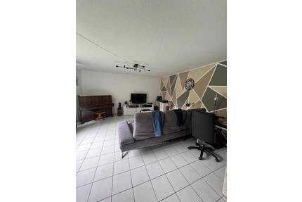 Ruhig wohnen im Grünen - 650,00&nbsp;EUR Kaltmiete, ca.&nbsp; 80,00&nbsp;m&sup2;&nbsp;Wohnfl&auml;che in Siegen (PLZ: 57078) Birlenbach