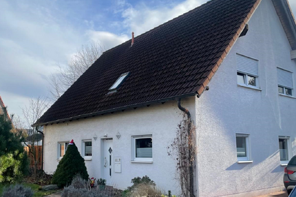 Haus zum Kaufen in Unna 440.000,00 € 170 m²