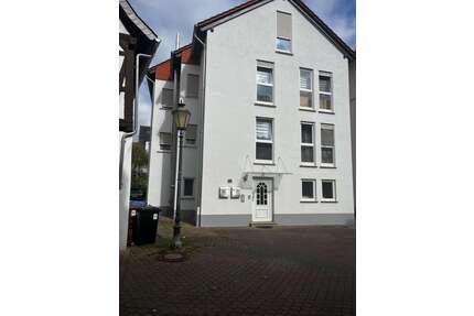 Wohnung zum Mieten in Bad Kreuznach 1.200,00 € 100 m²