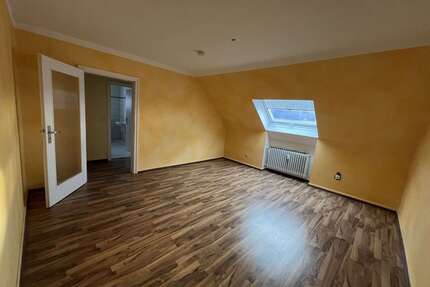 Wohnung zum Mieten in Herschbach 525,00 € 55 m²