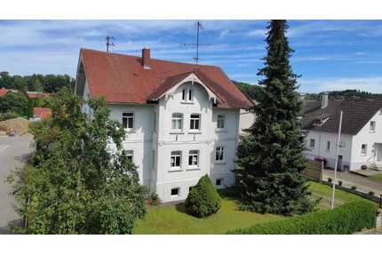 Haus zum Kaufen in Rot an der Rot 737.000,00 € 152.5 m²