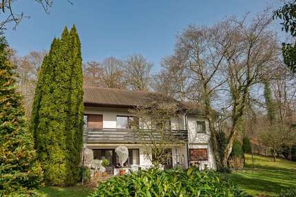 Haus zum Kaufen in Bielefeld 695.000,00 € 144.59 m²