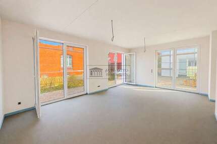 Haus zum Kaufen in Pattensen 458.000,00 € 144 m²