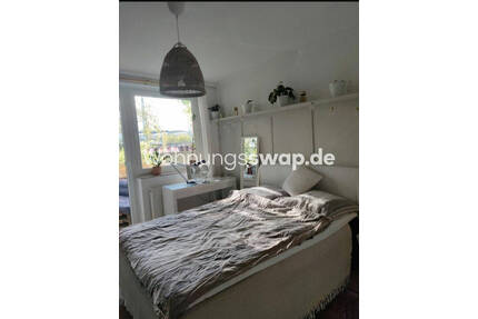 Wohnungsswap - Krefelder Straße - Köln Neustadt-Nord