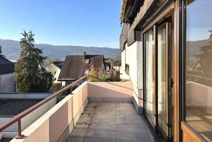 Wohnung zum Kaufen in Plüderhausen 225.000,00 € 82 m²