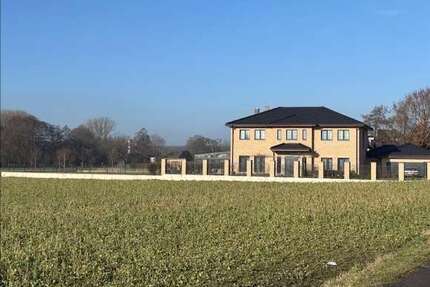 Haus zum Kaufen in Mönchengladbach 1.950.000,00 € 271 m²