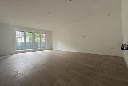 *Lichtdurchflutete 3-Zimmer-Wohnung mit Balkon in attraktiver Lage von Leverkusen-Opladen*