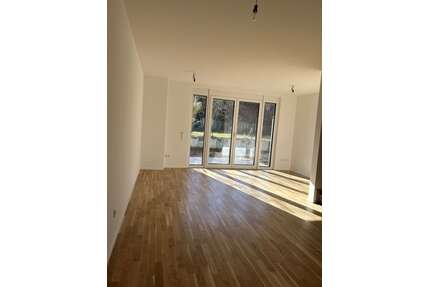 Haus zum Mieten in Eresing am Ammersee 1.900,00 € 147.25 m²