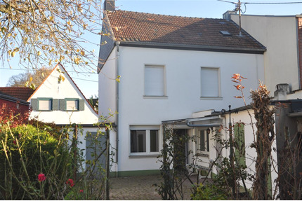 Haus zum Kaufen in Köln 990.000,00 € 103 m²