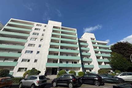 Wohnung zum Kaufen in Kelkheim (Taunus) 220.000,00 € 98 m²