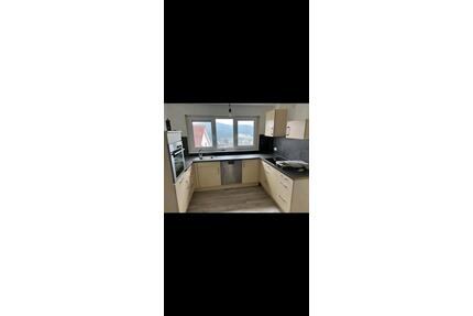 2 Zimmer Wohnung - 730,00&nbsp;EUR Kaltmiete, ca.&nbsp; 50,00&nbsp;m&sup2; in Furtwangen im Schwarzwald (PLZ: 78120)