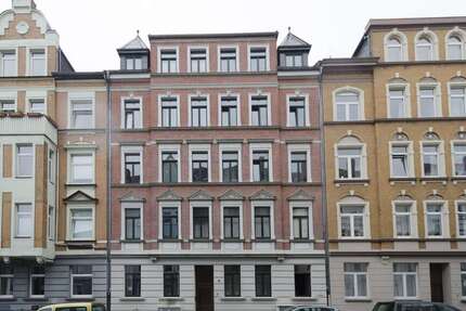 Wohnung zum Mieten in Hannover 760,00 € 85 m²