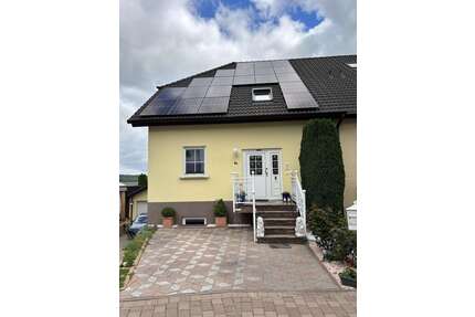 Haus zum Kaufen in Dorsheim 560.000,00 € 235 m²