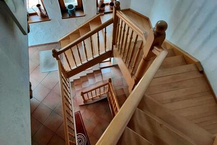 Naturnahes Wohnhaus - 479.000,00&nbsp;EUR Kaufpreis, ca.&nbsp; 227,00&nbsp;m&sup2; in Creglingen (PLZ: 97993)