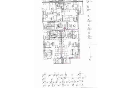 Attraktive 2-Zimmer-Wohnung in Neutraubling