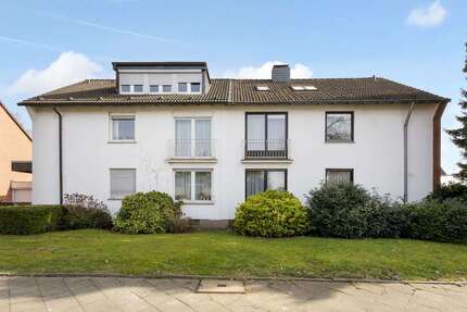 Haus zum Kaufen in Düsseldorf 725.000,00 € 184 m²