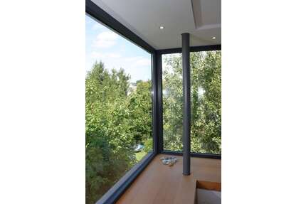 Haus zum Kaufen in Essen 860.000,00 € 140 m²