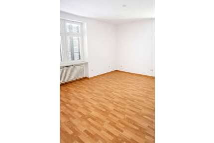 Wohnung zum Mieten in Efringen-Kirchen 1.230,00 € 123 m²