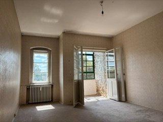 Verkauf: 2-Zimmer-Wohnung in Berlin-WilmersdorfSchmargendorf