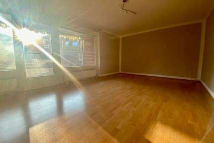 Wohnung zum Mieten in Elmshorn 650,00 € 57 m²