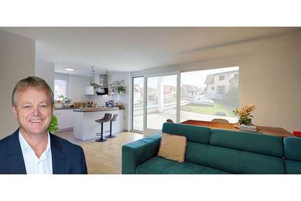 Wohnung zum Kaufen in Reutlingen Sondelfingen 575.000,00 € 112 m² - Reutlingen / Sondelfingen
