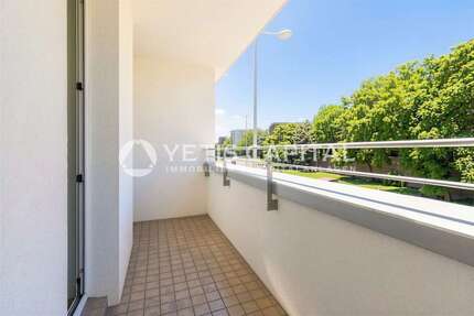 Wohnung zum Kaufen in Köln 469.000,00 € 79.14 m²