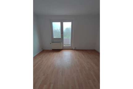 Wohnung zum Mieten in Merseburg 290,00 € 57.83 m²