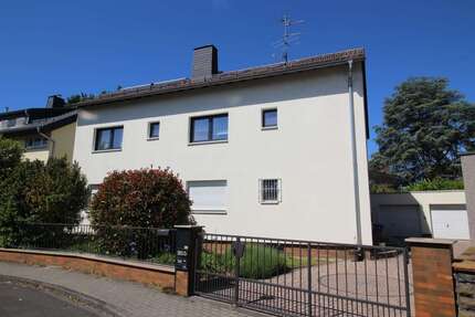 Haus zum Kaufen in Flörsheim 849.000,00 € 293 m²