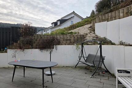 Mietwohnung - 1.700,00&nbsp;EUR Kaltmiete, ca.&nbsp; 160,00&nbsp;m&sup2; in Bad Neuenahr-Ahrweiler (PLZ: 53474)