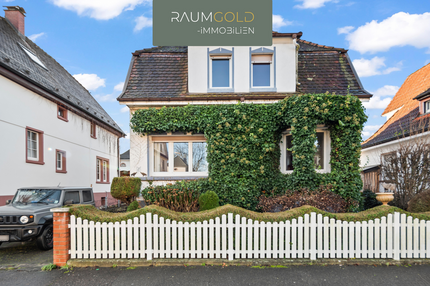 Haus zum Kaufen in Rheinfelden (Baden) 620.000,00 € 143.06 m²