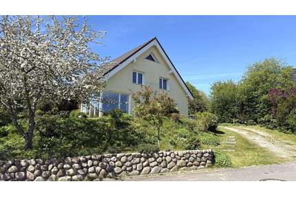 Haus zum Kaufen in Munkbrarup 590.000,00 € 165.8 m²