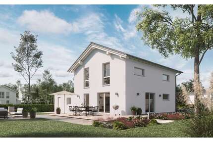 Haus zum Kaufen in Dresden 758.900,00 € 141 m²
