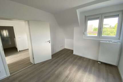 Wohnung zum Mieten in Gütersloh 750,00 € 75 m²