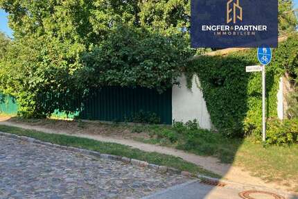 Grundstück zu verkaufen in Malchow 100.000,00 € 676 m²