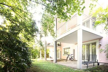 Wohnung zum Kaufen in München 1.398.000,00 € 157.92 m²