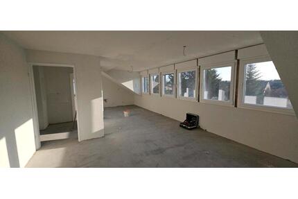 2 Zimmer Wohnung in Dormagen Delhoven