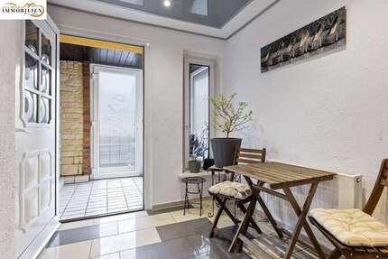 Haus zum Kaufen in Lubmin 399.000,00 € 173 m²