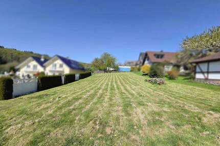 Grundstück zu verkaufen in Eitorf 154.999,00 € 850.26 m²