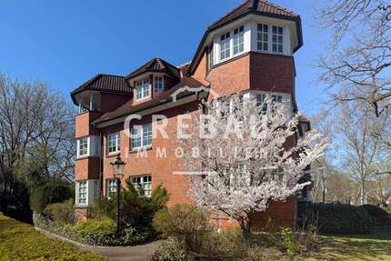 Wohnung zum Kaufen in Hamburg 585.000,00 € 80.22 m²