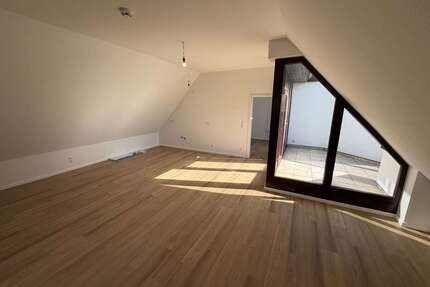 Wohnung zum Mieten in Frankfurt am Main 699,00 € 47 m²