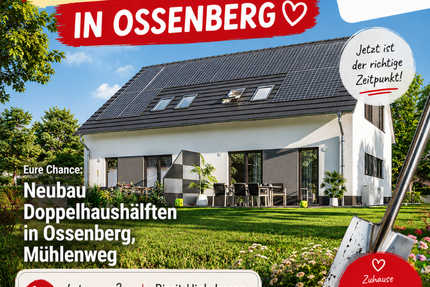Haus zum Kaufen in Rheinberg 426.000,00 € 126 m²
