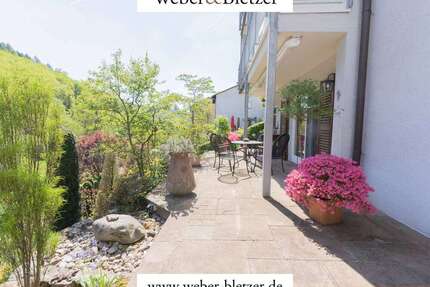 Haus zum Kaufen in Hirschhorn 590.000,00 € 240 m²