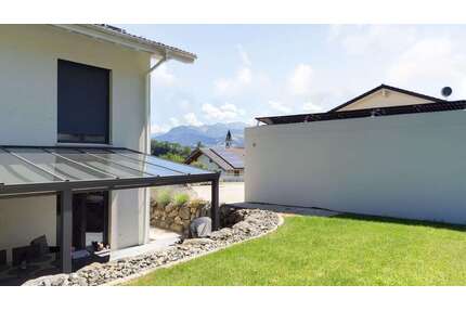 Haus zum Kaufen in Blaichach 1.295.000,00 € 151 m²