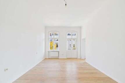 Wohnung zum Kaufen in Berlin 275.000,00 € 53 m²